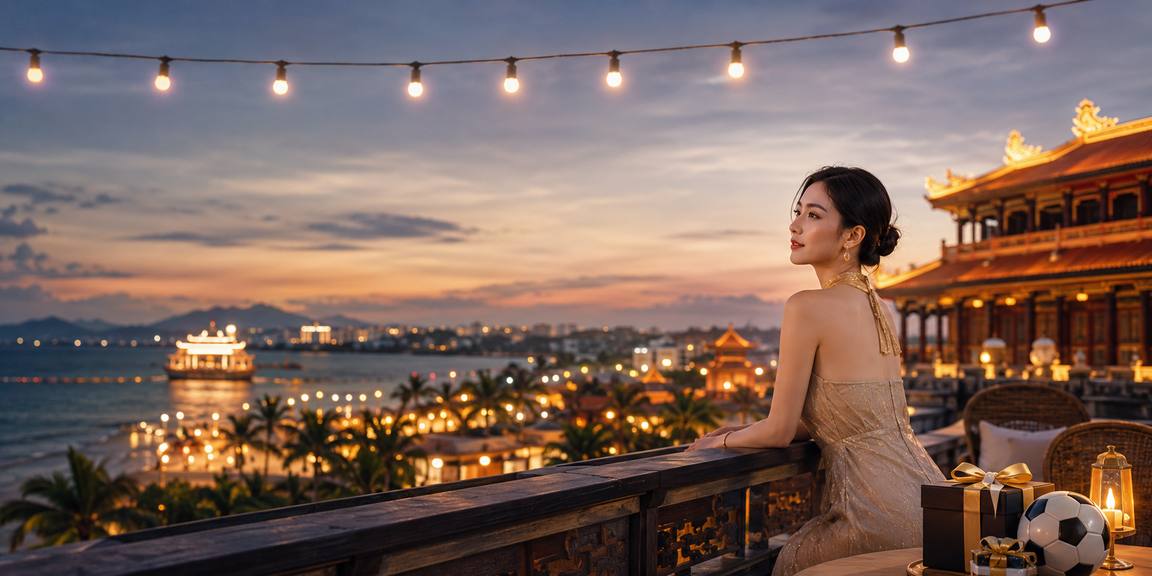 de 65 Chọn Lọc Bắn Cá