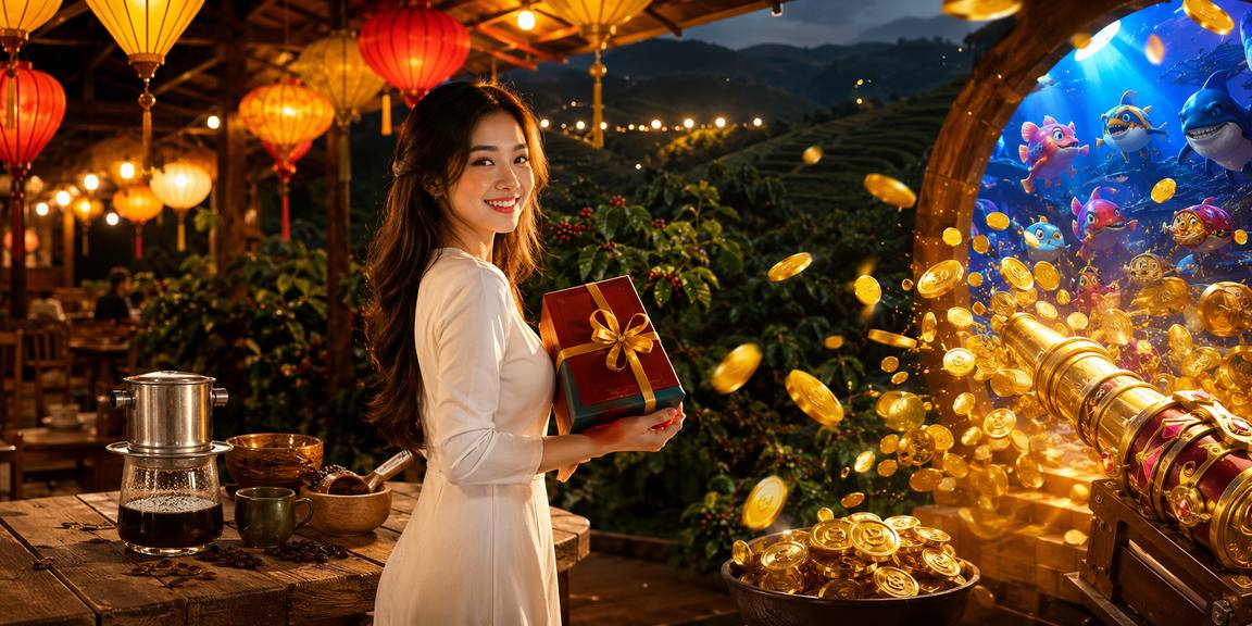 de 65 Trống Đồng Megaways