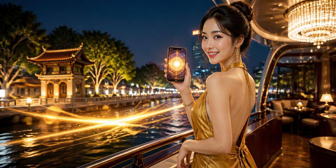 de 65 Những điều cần biết trước khi bắt đầu