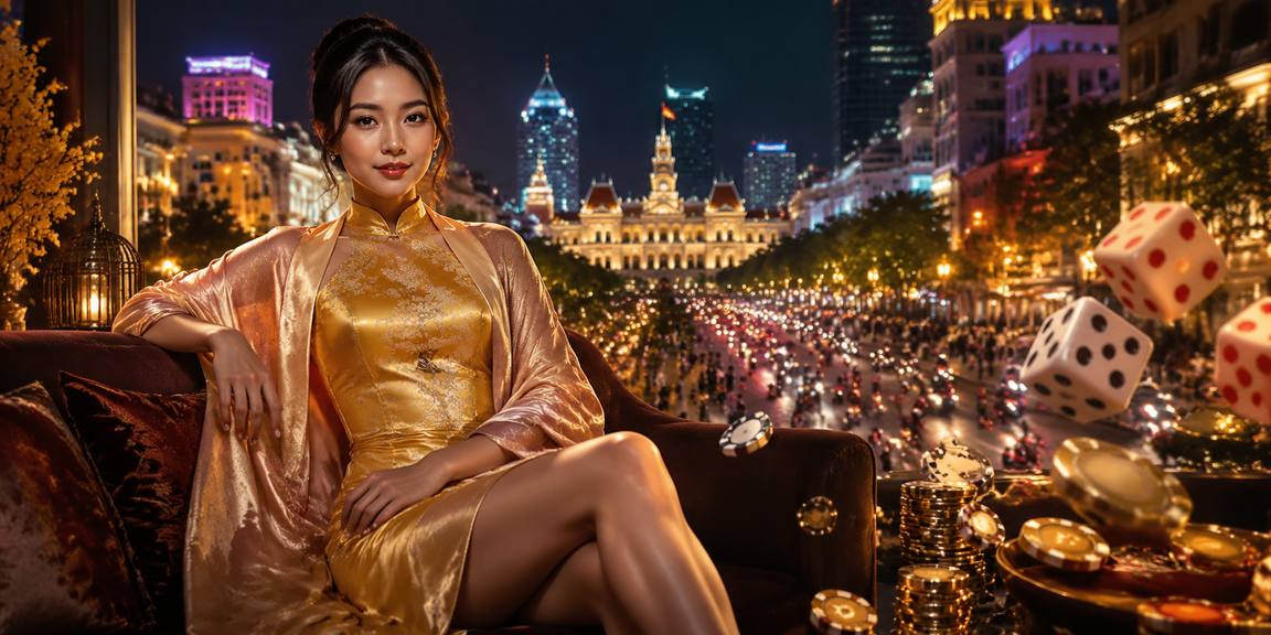 de 65 Những Phòng Bắn Cá Chúng Tôi Chọn Cho Bạn